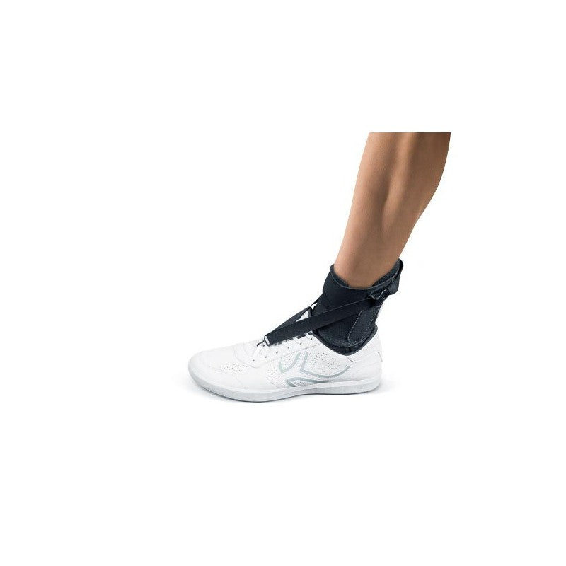 Releveur Podalib pour tout type de chaussure.