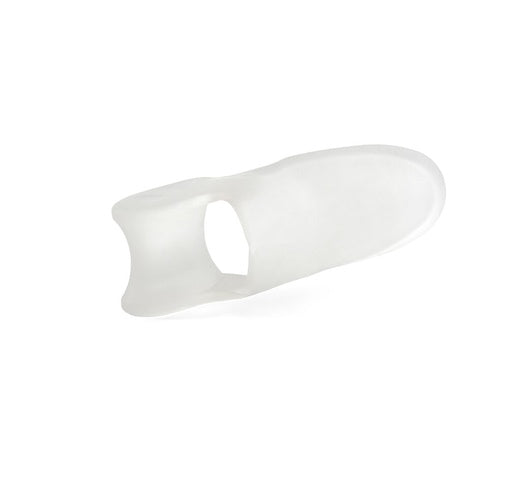 Protection hallux valgus Aircast.