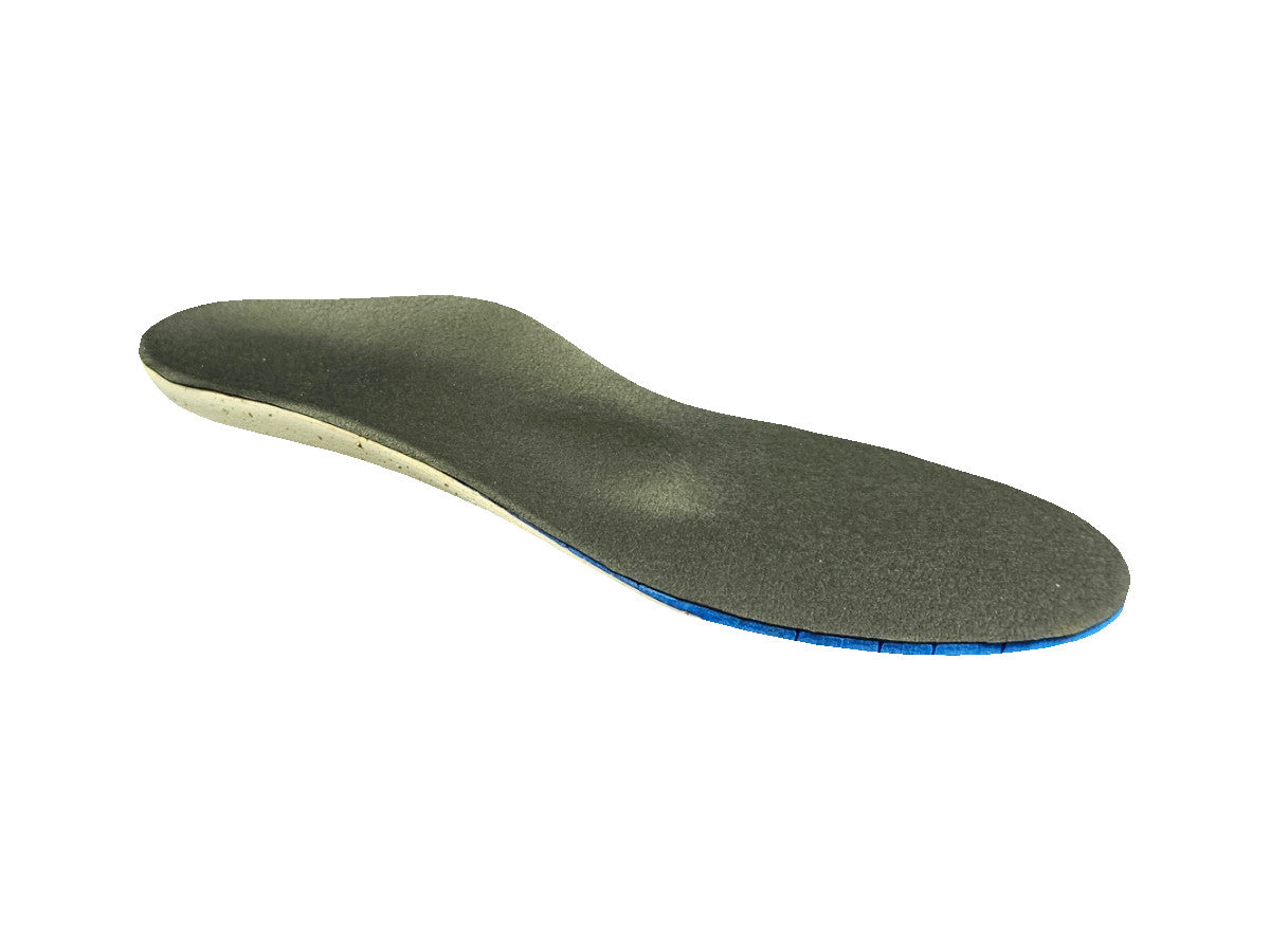 Supports plantaires orthopédiques sur mesures à domicile